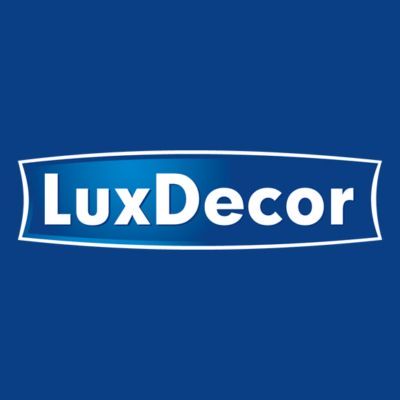luxdecor-400x400