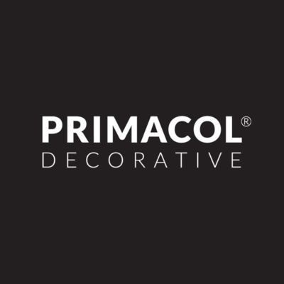 primacol_decorative-400x400