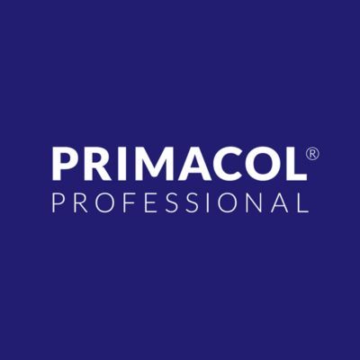primacol_professional-400x400
