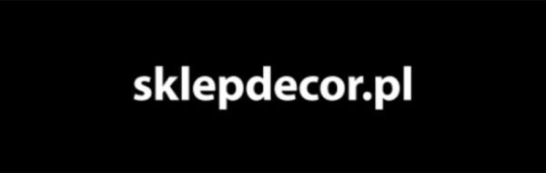 sklepdecor-logo
